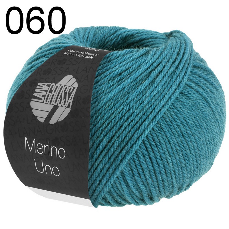 Merino Uno 060