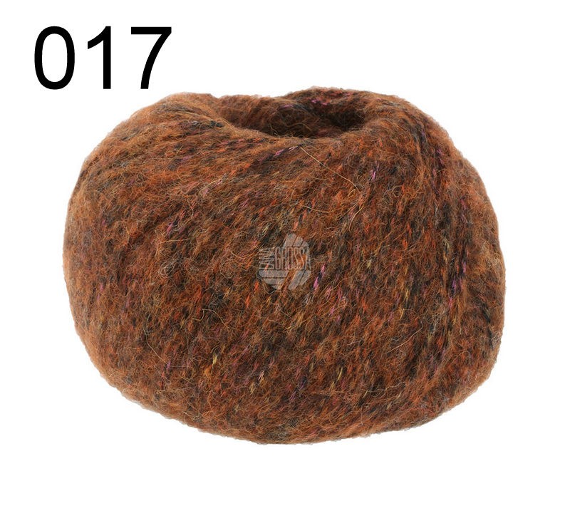 Sara 017