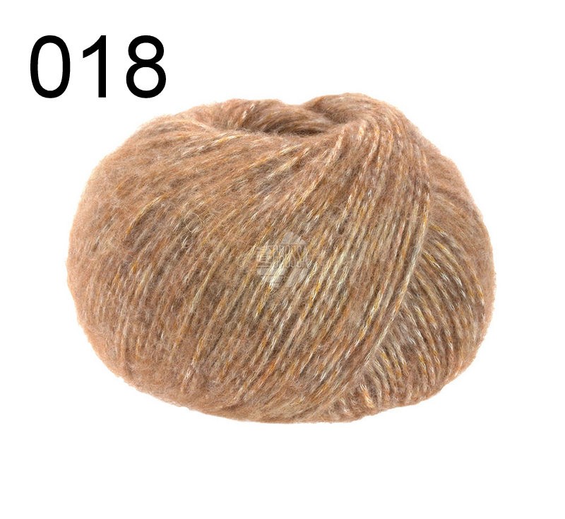 Sara 018