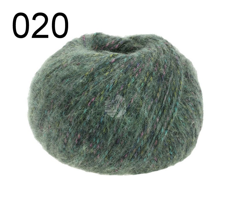 Sara 020