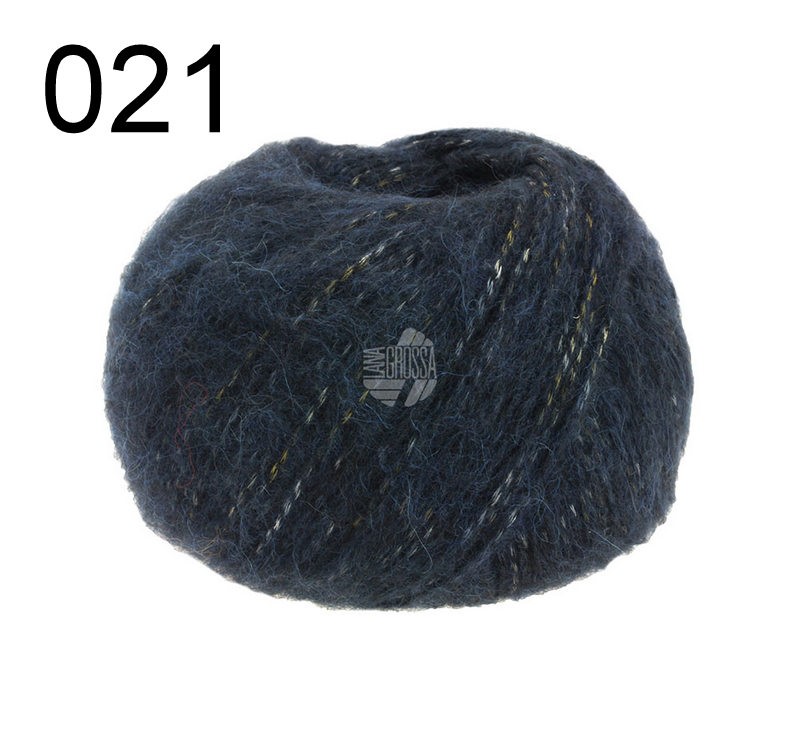 Sara 021