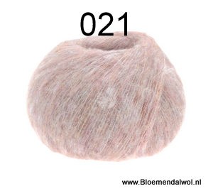 Nuvoletta 021