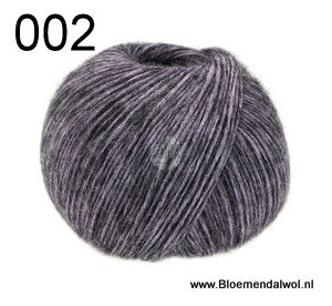 Puno Due 002