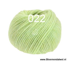 Lala Berlin Lovely Cotton 022