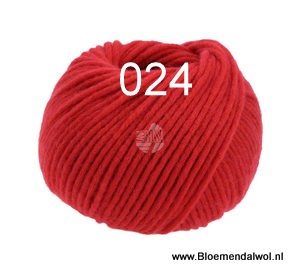 Lala Berlin Lovely Cotton 024