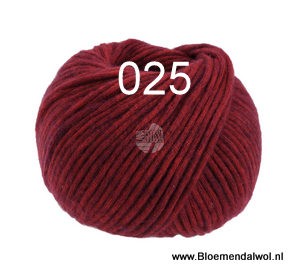 Lala Berlin Lovely Cotton 025