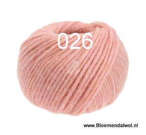 Lala Berlin Lovely Cotton 026