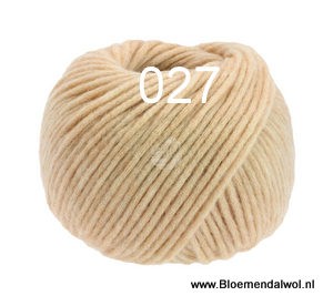 Lala Berlin Lovely Cotton 027