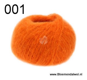 Lala Berlin Brushy 001