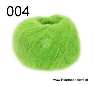 Lala Berlin Brushy 004