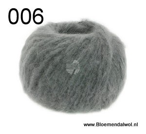 Lala Berlin Brushy 006