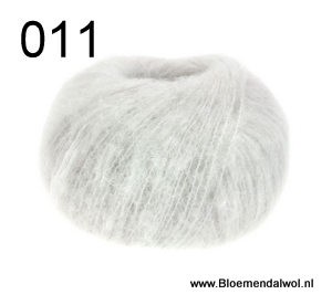 Lala Berlin Brushy 011