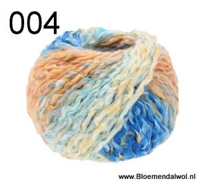 Lala Berlin Stripy 005