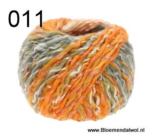 Lala Berlin Stripy 011