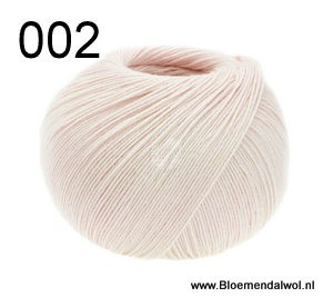 Meilenweit 100 Seta 002