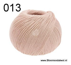 Meilenweit 100 Seta 013