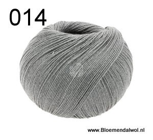 Meilenweit 100 Seta 014