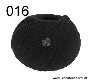 Meilenweit 100 Seta 016