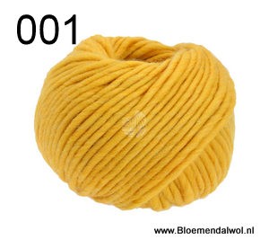 Per Lei GOTS 001