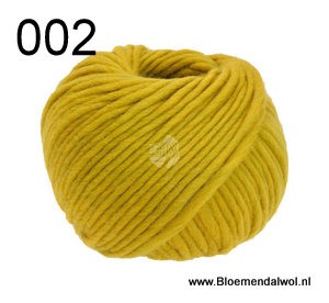 Per Lei GOTS 002