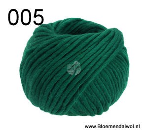Per Lei GOTS 005