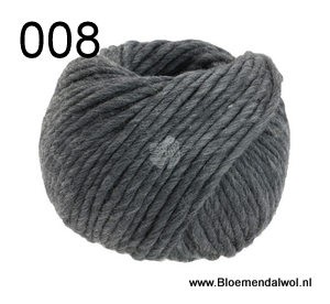 Per Lei GOTS 008