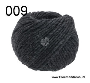 Per Lei GOTS 009