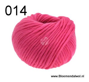 Per Lei GOTS 014