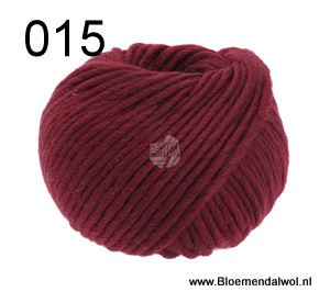 Per Lei GOTS 015