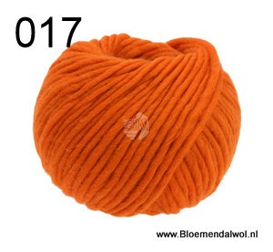 Per Lei GOTS 017