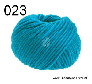 Per Lei GOTS 023