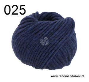 Per Lei GOTS 025