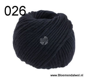 Per Lei GOTS 026