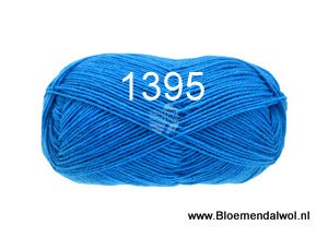 Meilenweit 50 Neon 1395