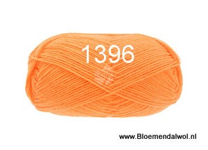 Meilenweit 50 Neon 1396