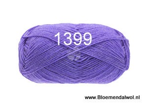Meilenweit 50 Neon 1399