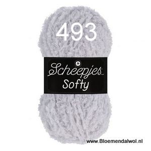Softy 493