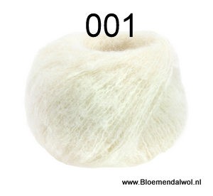 Più Bella 001