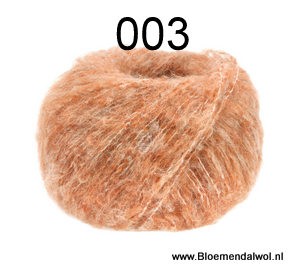Più Bella 003