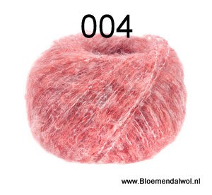 Più Bella 004