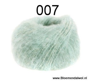 Più Bella 007