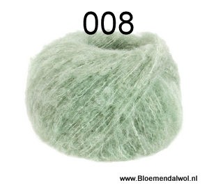 Più Bella 008