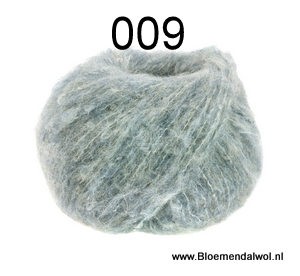 Più Bella 009