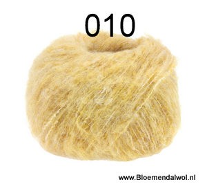 Più Bella 010