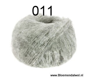 Più Bella 011
