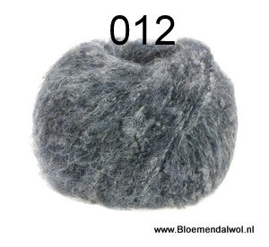 Più Bella 012