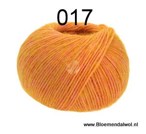 Puno Due 017