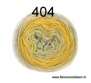 Ecopuno Dégradé 404