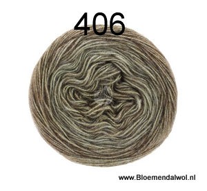 Ecopuno Dégradé 406