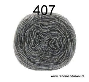 Ecopuno Dégradé 407